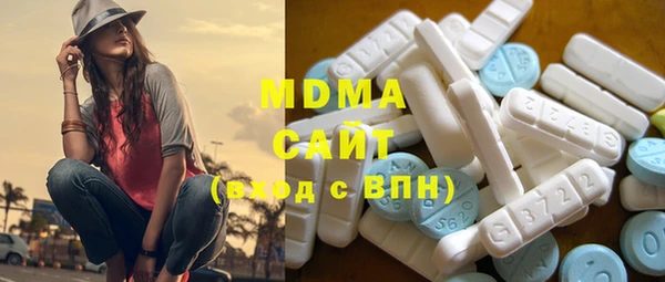 эйфоретик Балабаново