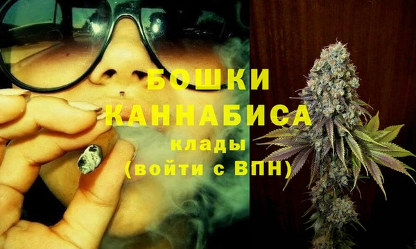 твердый Балахна